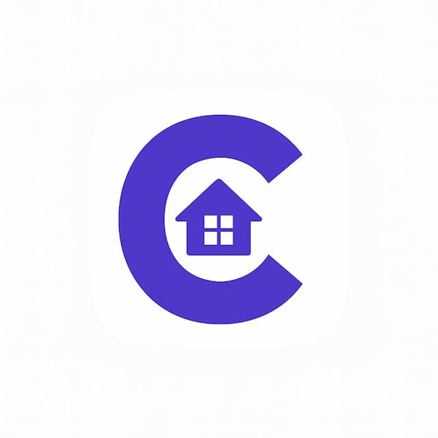 Cedihome logo